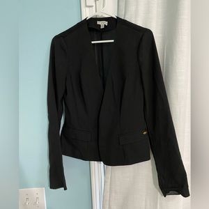 Guess Blazer